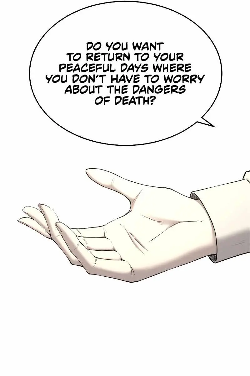 I Became the Tyrant of a Defence Game Chapter 10 Page 122