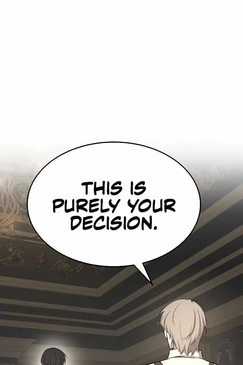 I Became the Tyrant of a Defence Game Chapter 10 Page 123