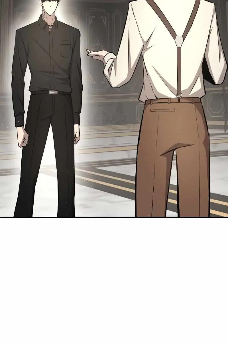 I Became the Tyrant of a Defence Game Chapter 10 Page 124