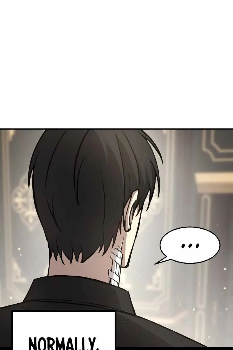 I Became the Tyrant of a Defence Game Chapter 10 Page 125