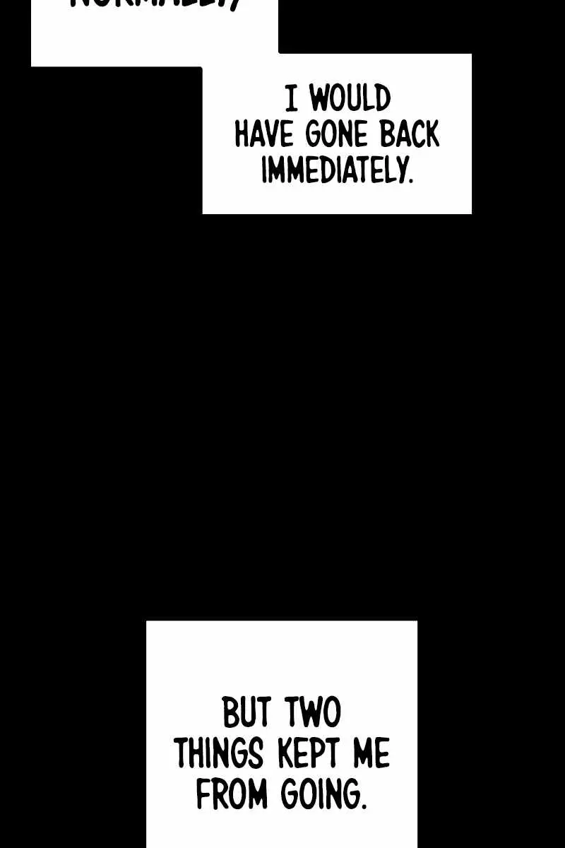 I Became the Tyrant of a Defence Game Chapter 10 Page 126