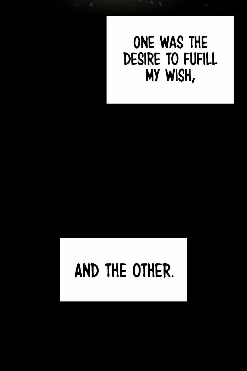 I Became the Tyrant of a Defence Game Chapter 10 Page 128