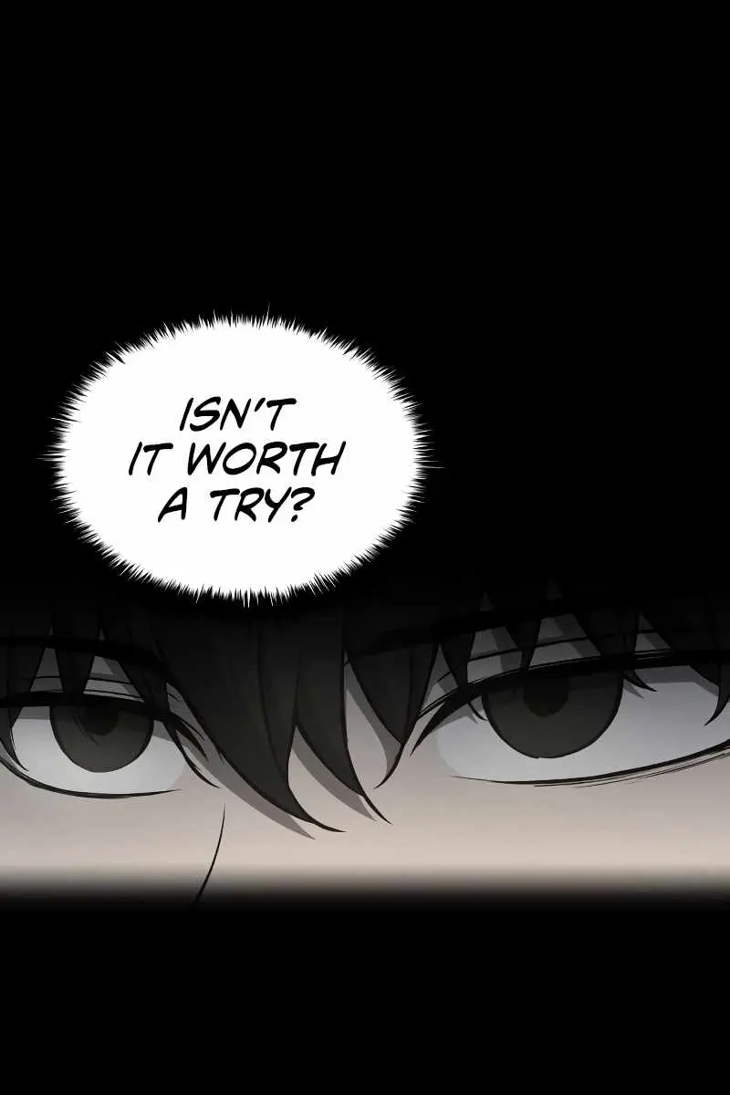 I Became the Tyrant of a Defence Game Chapter 10 Page 129