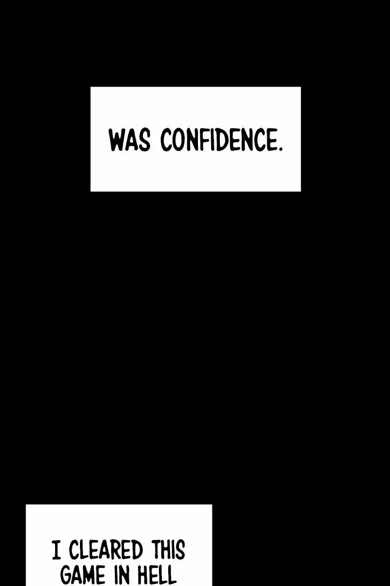 I Became the Tyrant of a Defence Game Chapter 10 Page 130