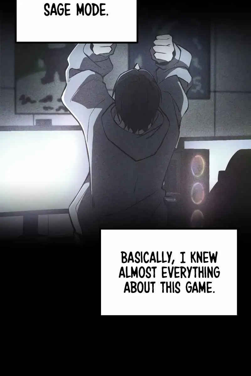 I Became the Tyrant of a Defence Game Chapter 10 Page 131