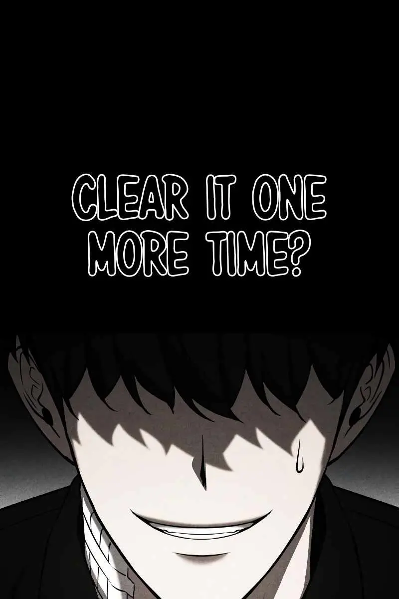 I Became the Tyrant of a Defence Game Chapter 10 Page 132