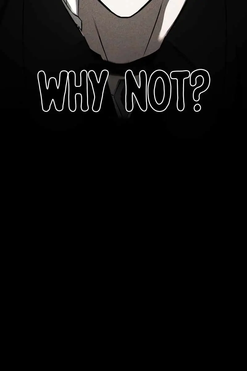 I Became the Tyrant of a Defence Game Chapter 10 Page 133