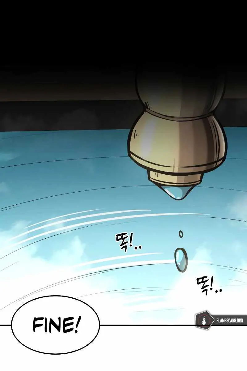 I Became the Tyrant of a Defence Game Chapter 10 Page 134