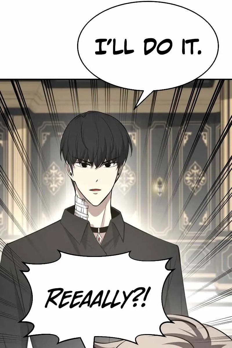 I Became the Tyrant of a Defence Game Chapter 10 Page 136