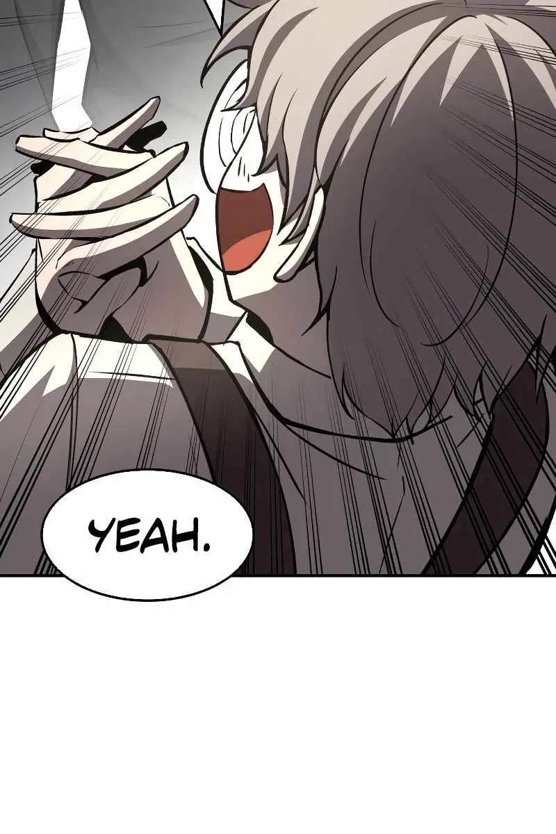 I Became the Tyrant of a Defence Game Chapter 10 Page 137