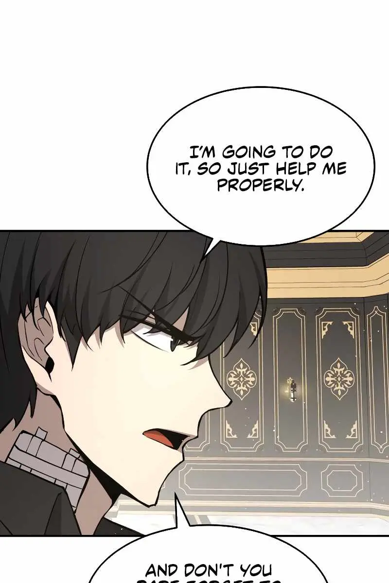 I Became the Tyrant of a Defence Game Chapter 10 Page 138