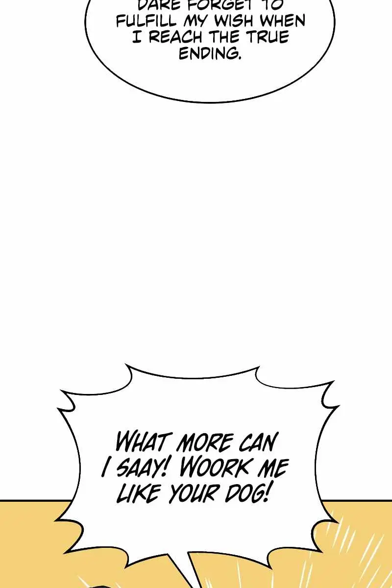 I Became the Tyrant of a Defence Game Chapter 10 Page 139