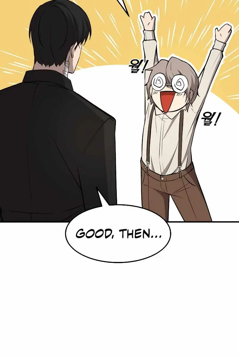 I Became the Tyrant of a Defence Game Chapter 10 Page 140