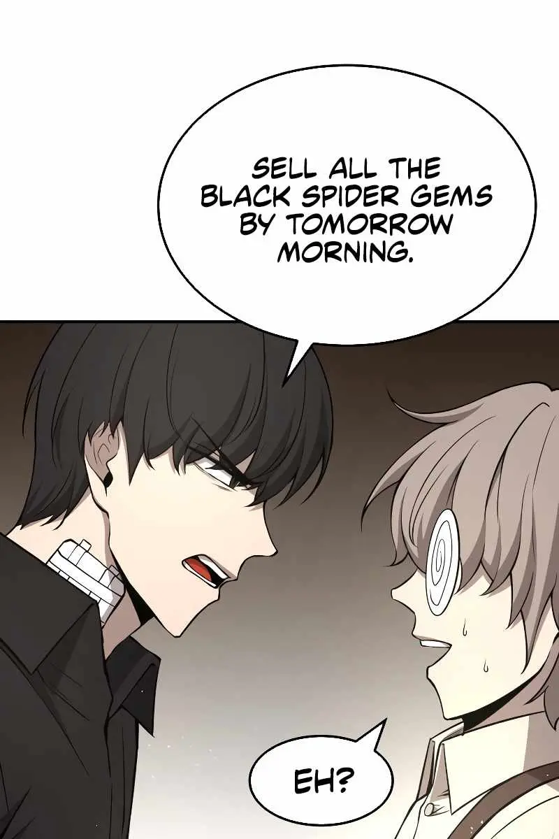 I Became the Tyrant of a Defence Game Chapter 10 Page 142