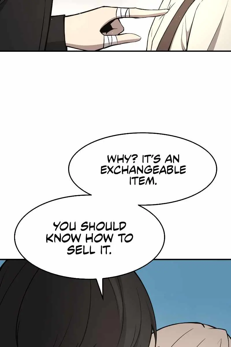 I Became the Tyrant of a Defence Game Chapter 10 Page 143