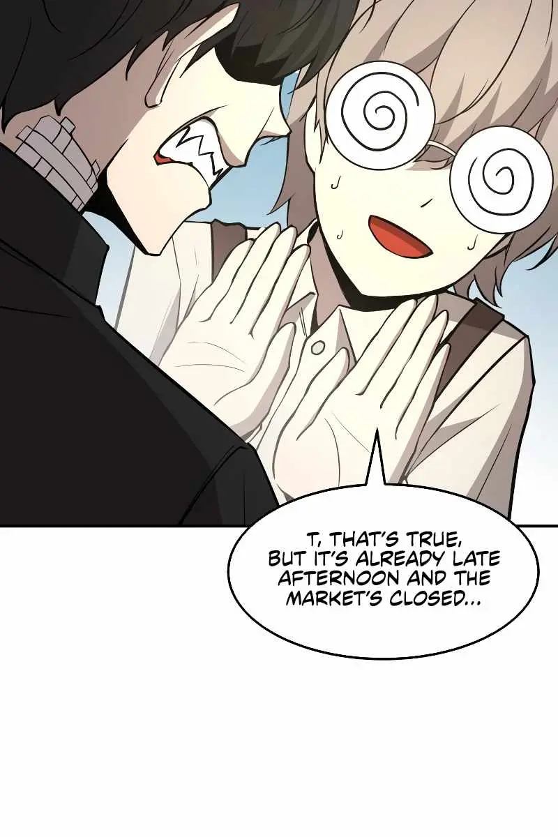 I Became the Tyrant of a Defence Game Chapter 10 Page 144