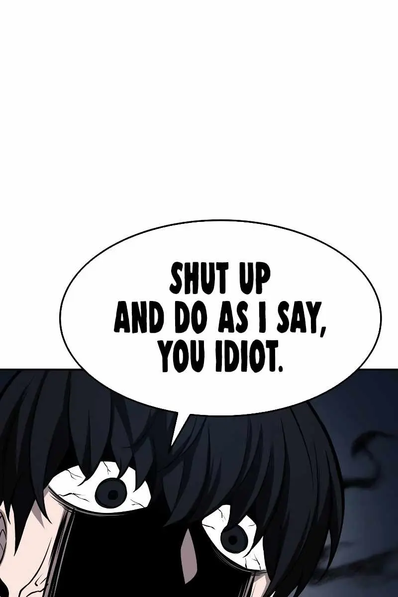 I Became the Tyrant of a Defence Game Chapter 10 Page 145