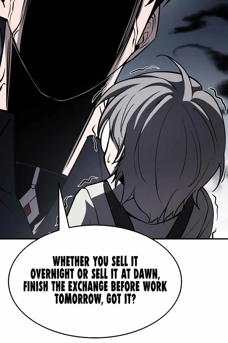 I Became the Tyrant of a Defence Game Chapter 10 Page 146