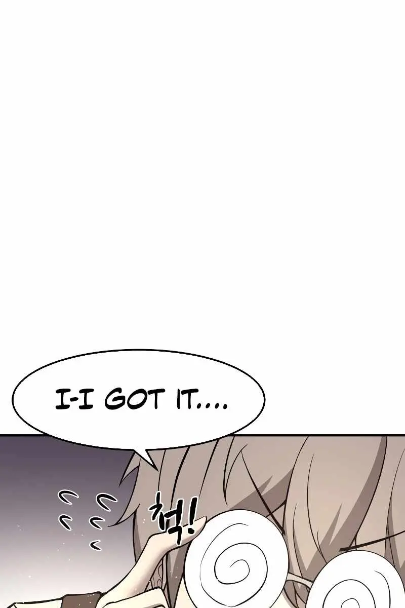 I Became the Tyrant of a Defence Game Chapter 10 Page 147