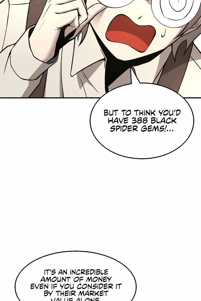 I Became the Tyrant of a Defence Game Chapter 10 Page 148