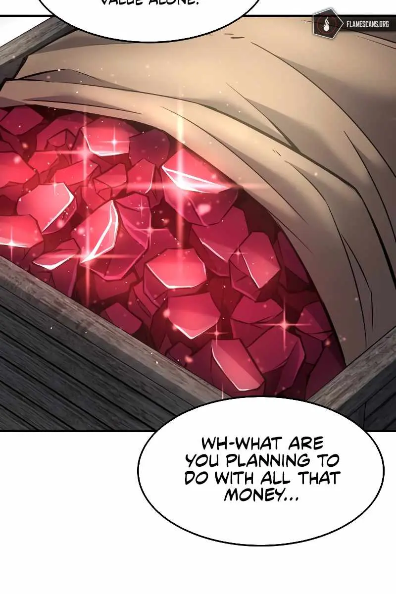 I Became the Tyrant of a Defence Game Chapter 10 Page 149