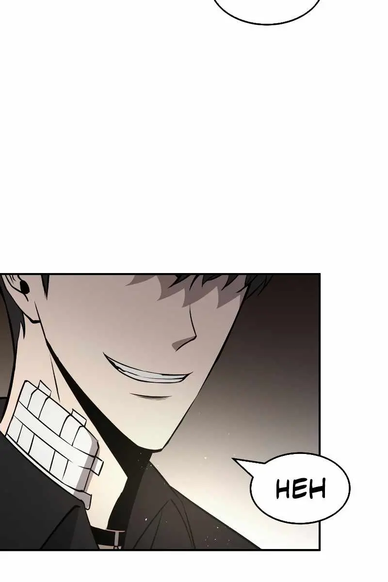 I Became the Tyrant of a Defence Game Chapter 10 Page 152