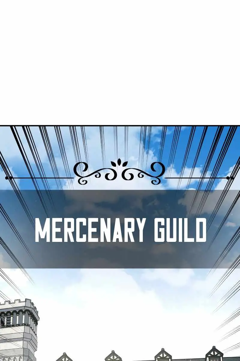 I Became the Tyrant of a Defence Game Chapter 10 Page 154