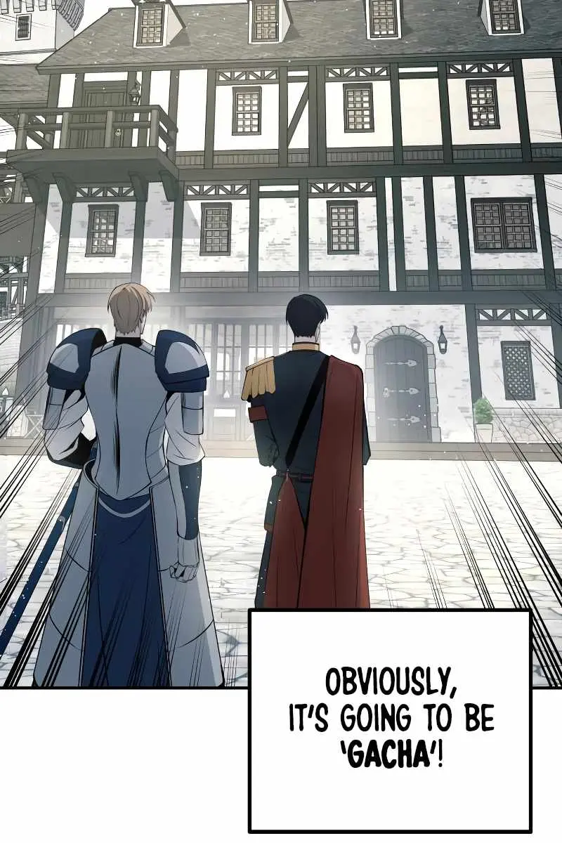 I Became the Tyrant of a Defence Game Chapter 10 Page 155