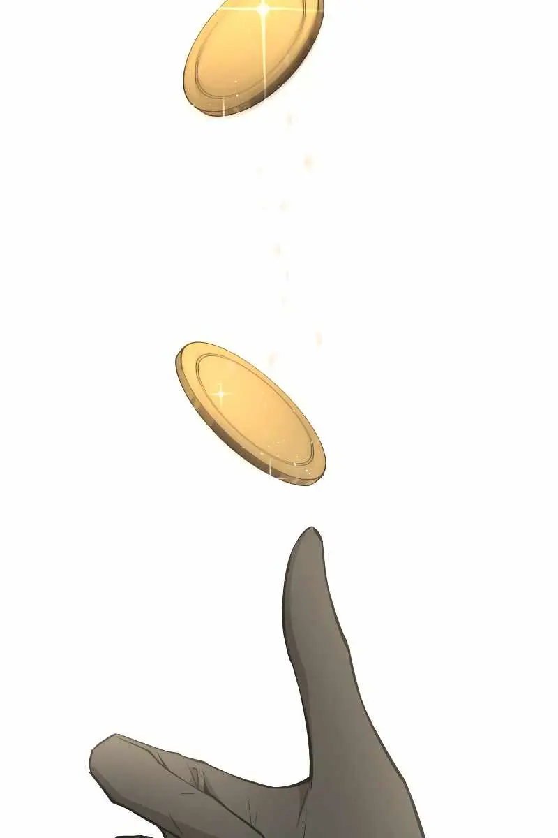 I Became the Tyrant of a Defence Game Chapter 10 Page 157