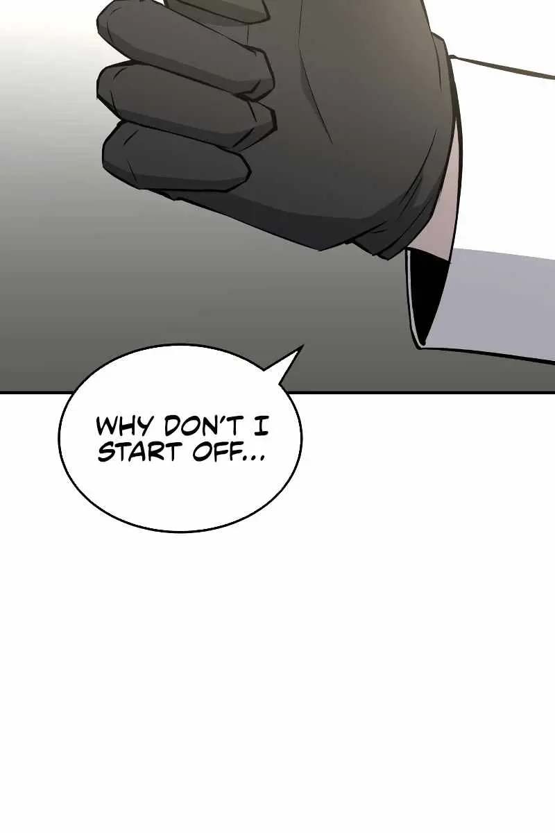 I Became the Tyrant of a Defence Game Chapter 10 Page 158