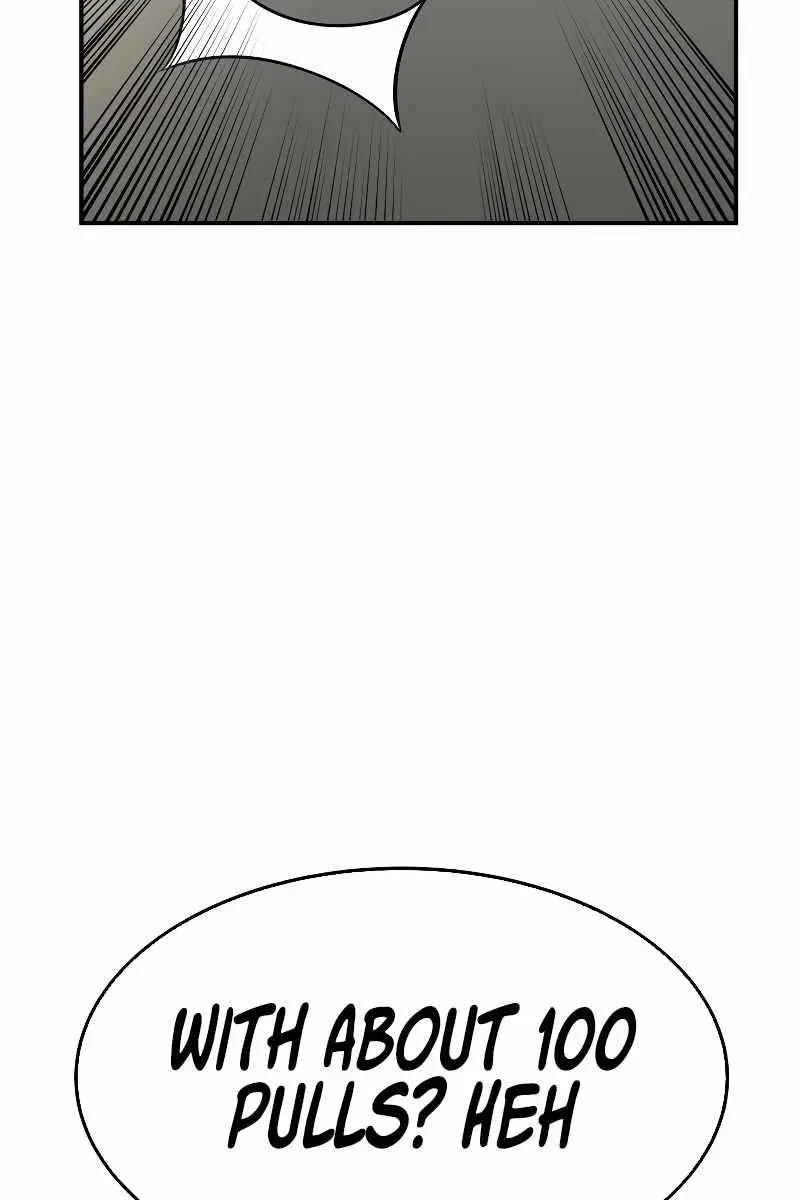 I Became the Tyrant of a Defence Game Chapter 10 Page 160