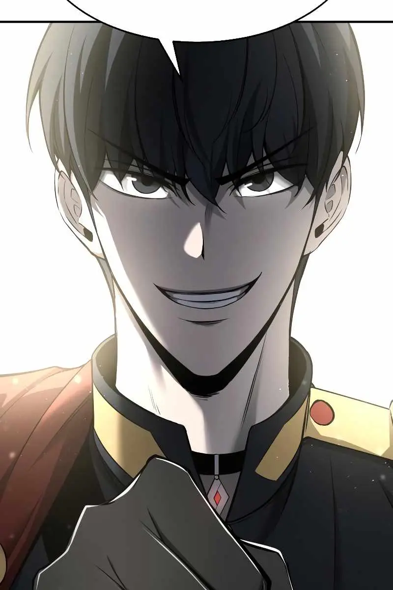 I Became the Tyrant of a Defence Game Chapter 10 Page 161