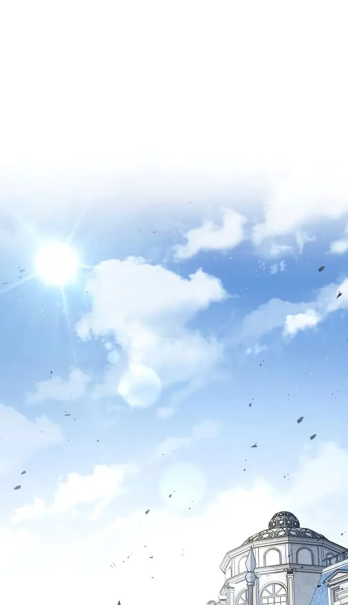 I Became the Tyrant of a Defence Game Chapter 11 Page 3