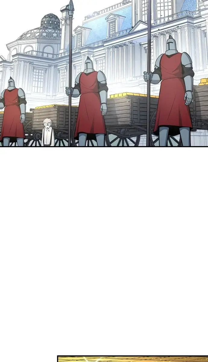 I Became the Tyrant of a Defence Game Chapter 11 Page 4