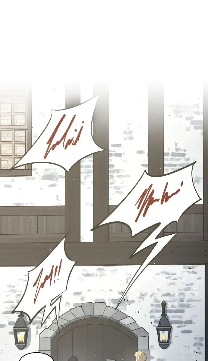 I Became the Tyrant of a Defence Game Chapter 11 Page 6