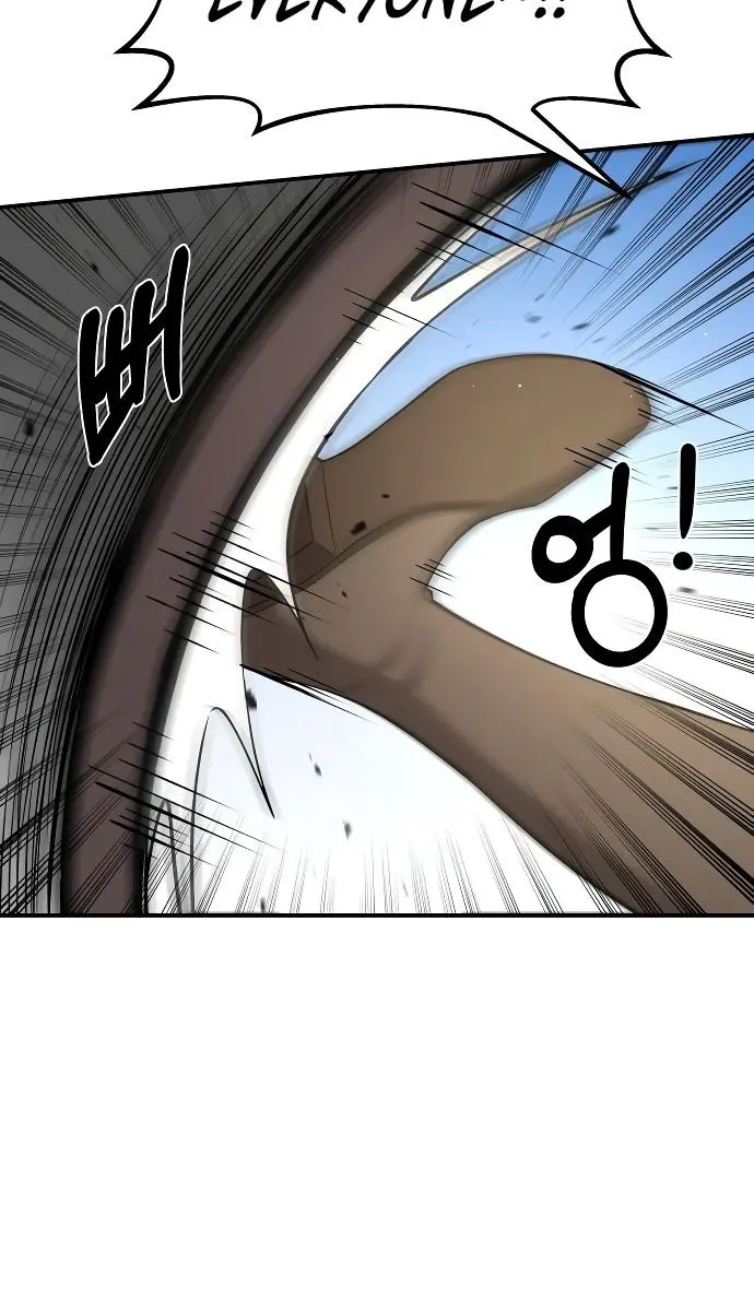 I Became the Tyrant of a Defence Game Chapter 11 Page 9