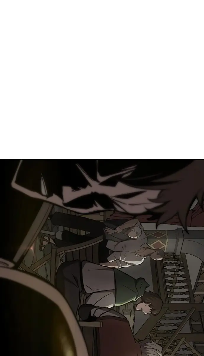 I Became the Tyrant of a Defence Game Chapter 11 Page 10