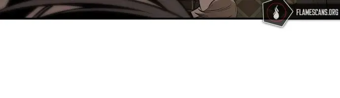 I Became the Tyrant of a Defence Game Chapter 11 Page 12