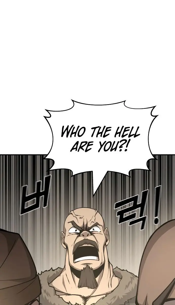 I Became the Tyrant of a Defence Game Chapter 11 Page 13