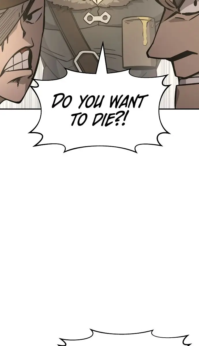 I Became the Tyrant of a Defence Game Chapter 11 Page 14