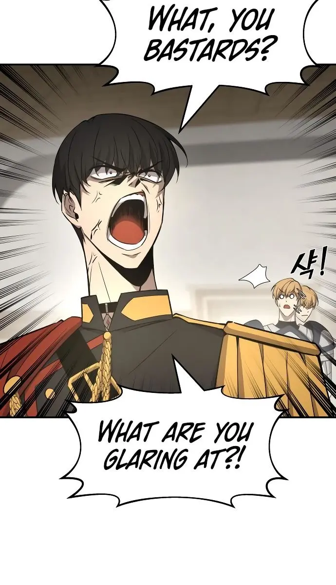 I Became the Tyrant of a Defence Game Chapter 11 Page 15