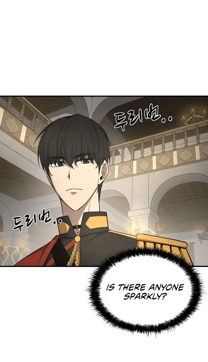 I Became the Tyrant of a Defence Game Chapter 11 Page 19