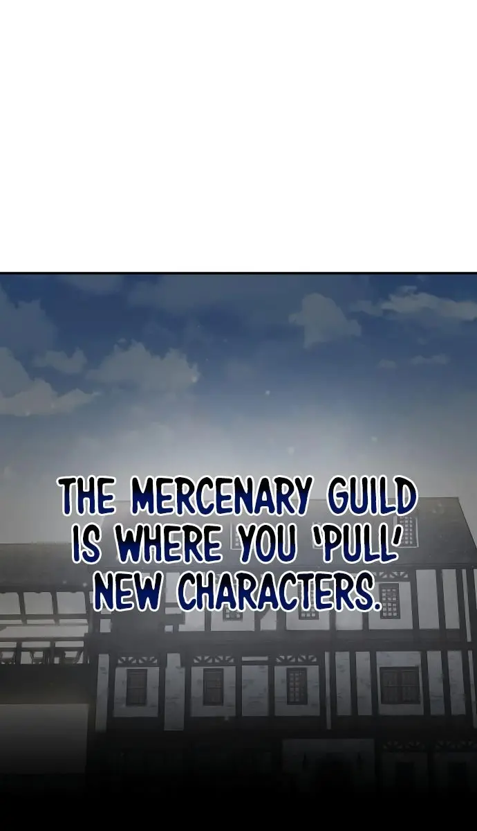 I Became the Tyrant of a Defence Game Chapter 11 Page 20