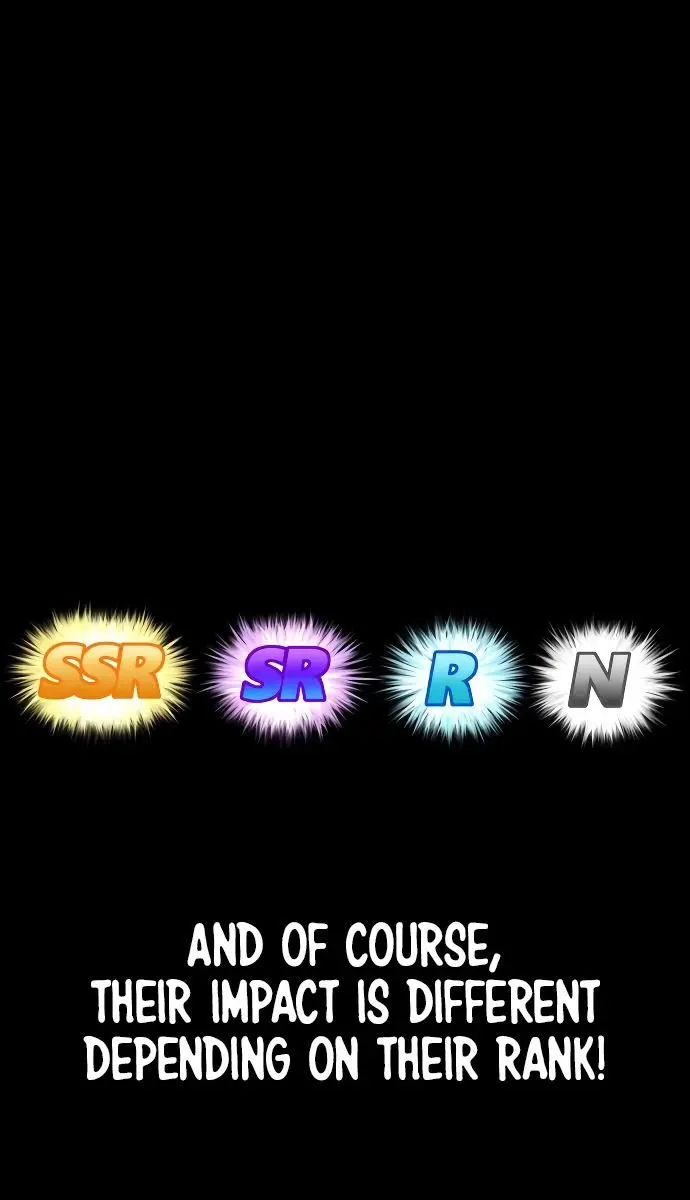 I Became the Tyrant of a Defence Game Chapter 11 Page 21