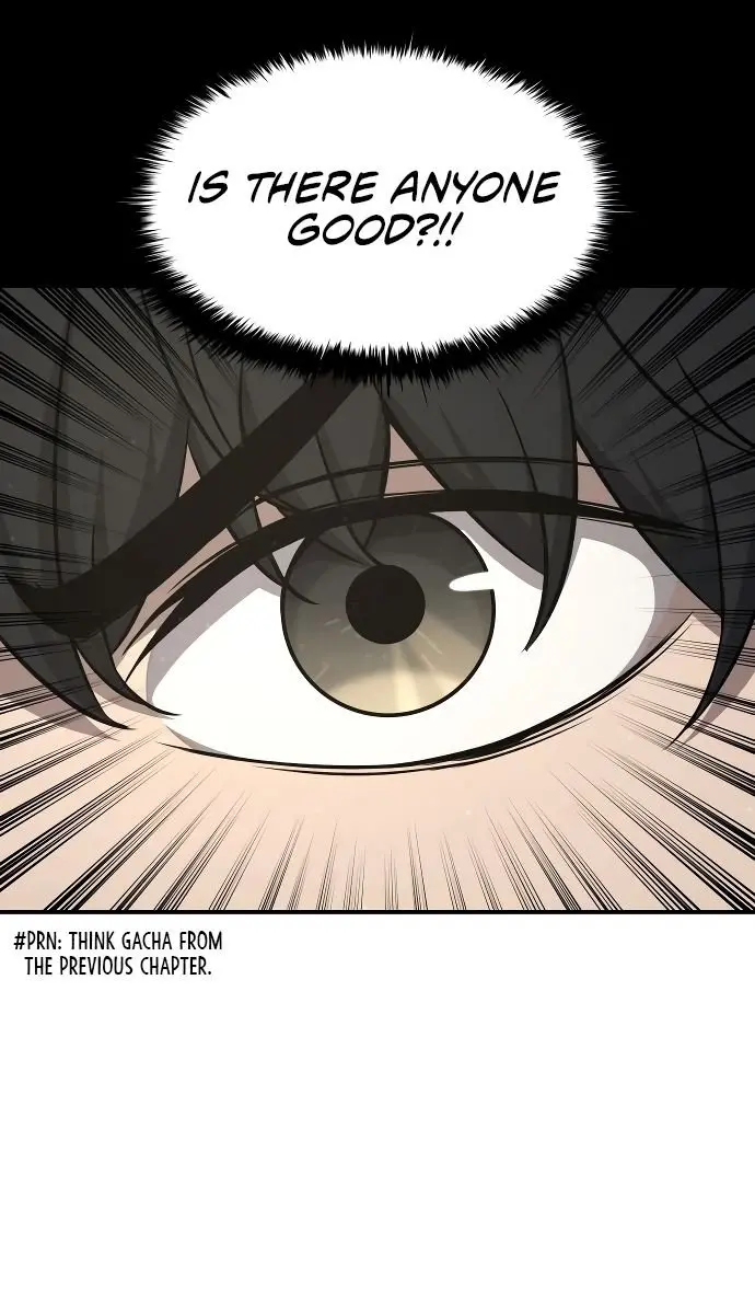 I Became the Tyrant of a Defence Game Chapter 11 Page 24