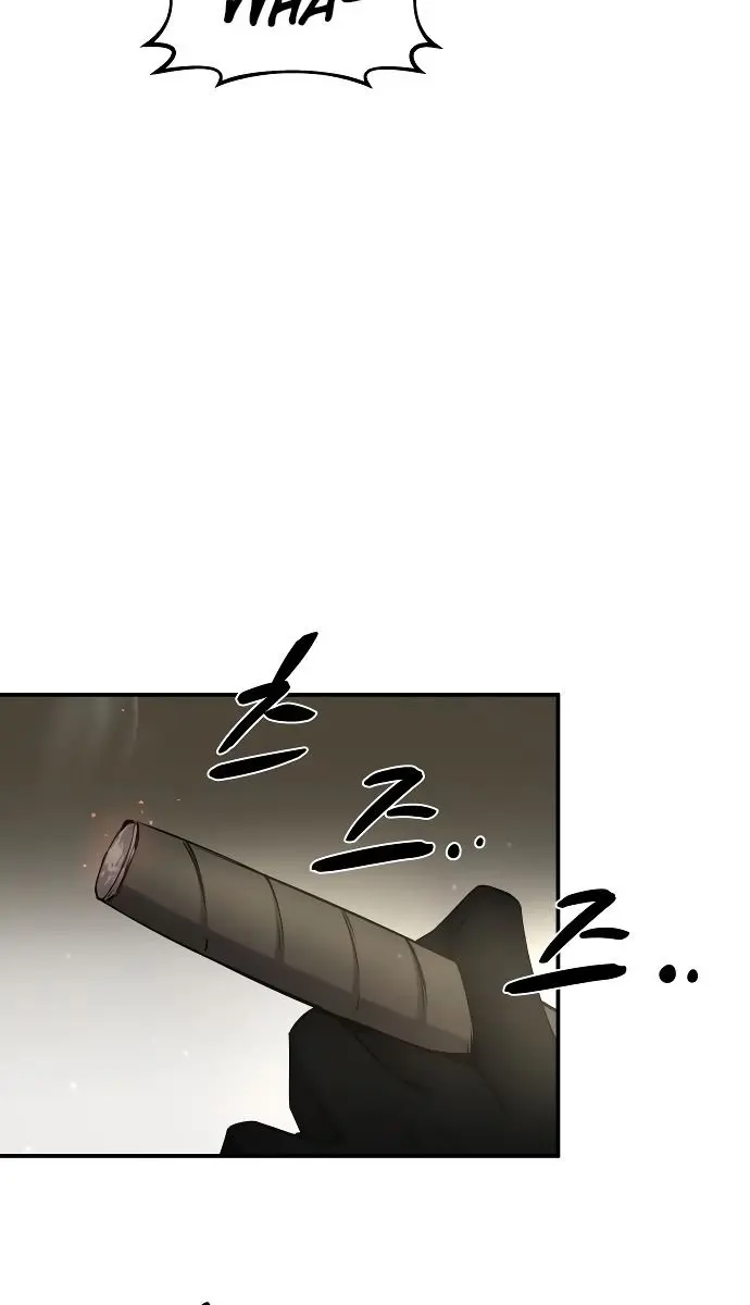 I Became the Tyrant of a Defence Game Chapter 11 Page 26