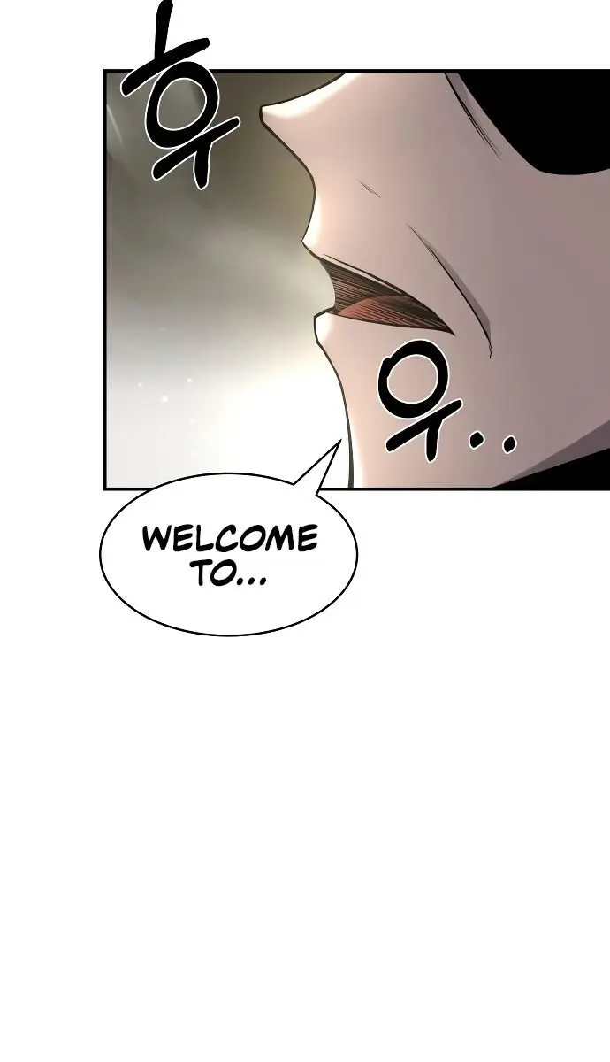 I Became the Tyrant of a Defence Game Chapter 11 Page 27