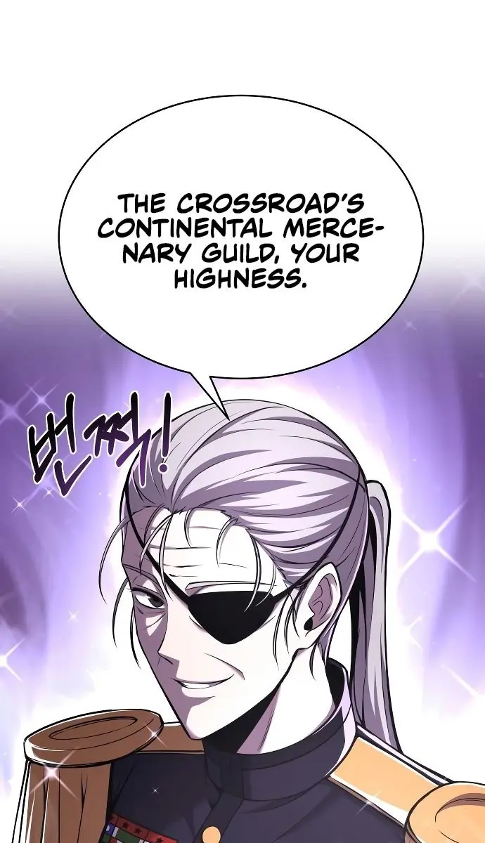 I Became the Tyrant of a Defence Game Chapter 11 Page 28