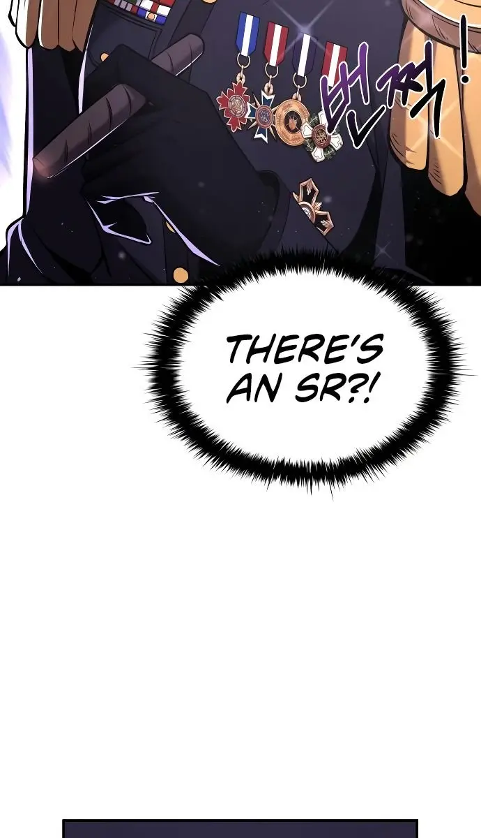 I Became the Tyrant of a Defence Game Chapter 11 Page 29