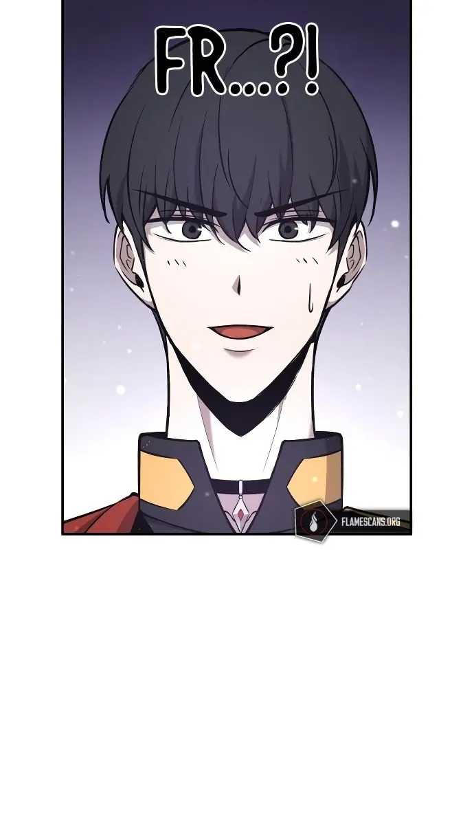 I Became the Tyrant of a Defence Game Chapter 11 Page 30